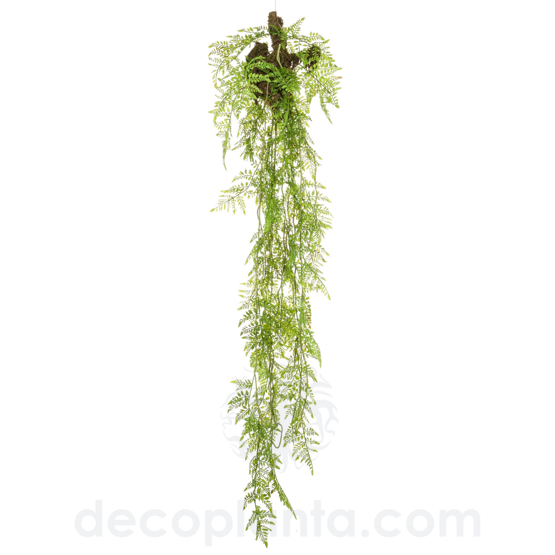 PLANTAS COLGANTES Artificiales Alto Realismo Interior Exterior plantas-colgantes-artificiales-alto-realismo-interior-exterior